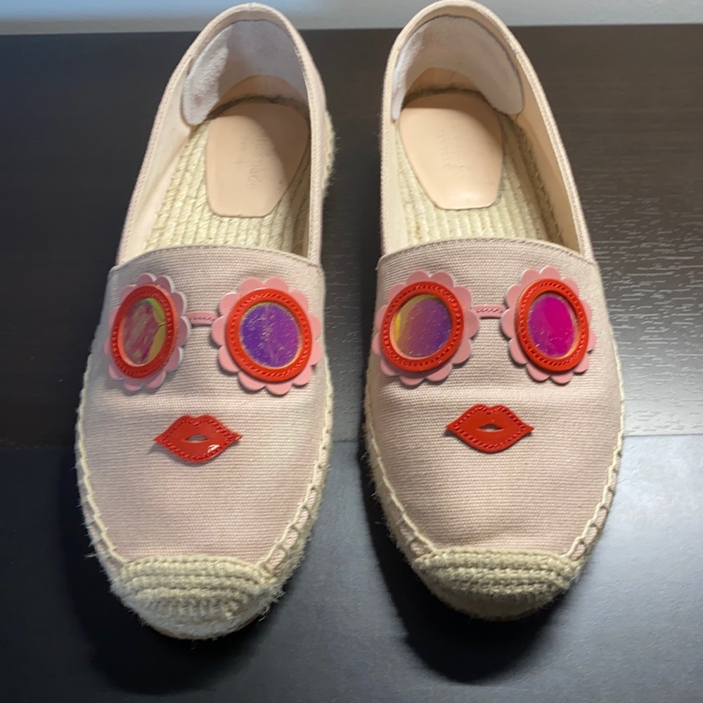 Kate Spade shoes